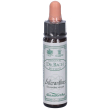 ainsworths dr.bach n°28 scleranthus annuus 10 ml gocce ora