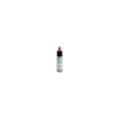 ainsworths walnut 10ml 10 ml gocce orali