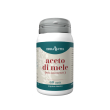 aceto di mele integratore alimentare 60 capsule