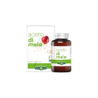 aceto mele 60cps 550mg