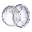avent  conchigl racc latt 15702