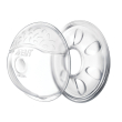 avent conchiglie raccoglilatte 2 pezzi