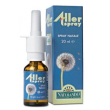 allerspray spray nasale 20 ml