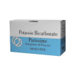 potassio bicarbonato polvere 100 bustine