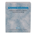 sella potassio bicarbonato polvere integratore 100 bustine