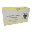 acido ascorbico 100 bustine
