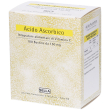 acido ascorbico 100bust