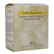 acido ascorbico 100 bustine