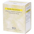 acido ascorbico 100bust