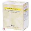 acido ascorbico 100 bustine