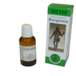 gorgonio 30ml astrum