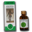 adamas flacone 30 ml