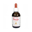 surja fl 50ml astrum