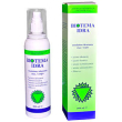 biotema idra emulsione spray