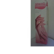 dermanil crema barriera 100ml