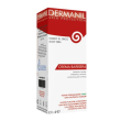 dermanil  barriera  crema mani protettiva 100 ml