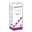dermanil crema barriera 100 ml