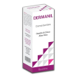 dermanil crema barriera 100ml
