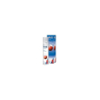 milice mousse termosens 150ml