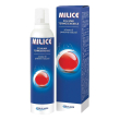 milice schiuma termosensibile 150 ml