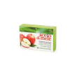 aceto di mele - integratore depurante 60 capsule