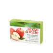 farmaderbe aceto di mele 60cps