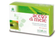 aceto mele 60cps