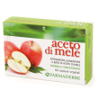 nutra aceto di mele 60 capsule