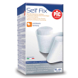 self fix benda elast.cm 4x4m