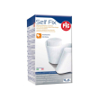 pic self fix benda elastica 4x400 cm