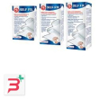 benda elastica autoadesiva pic self fix 4x400 cm fustella