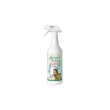 nature's defense - repellente naturale insetti per cavalli con oli essenziali spray 946 ml