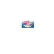 guanto skin latt s/polv xl