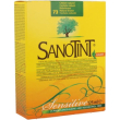 light - tinta per capelli senza ammoniaca n.73 castano naturale
