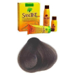 sanotint light tint castano naturale 73