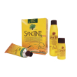 sanotint light castano naturale 73