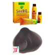 sanotint light tint castano naturale 73