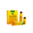 sanotint light cast chi 74