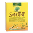 sanotint light cast chi 74
