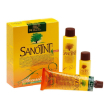 sanotint® light colore castano chiaro 74 125 ml soluzione