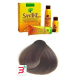 sanotint light tint castano chiaro 74