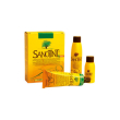 sanotint light 75 tintura castano dorato