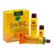 sanotint light cast dor 75