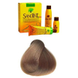 sanotint light tintura per capelli colore 76 biondo ambrato