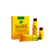 sanotint light bion ambrato 76