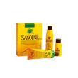 sanotint light bion ambrato 76