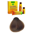 cosval sanotint light bion scu dor 77