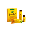 sanotint light cast mogano 78