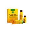 sanotint light tint castano mogano 78 125 ml ml soluzione