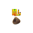 light - tinta per capelli senza ammoniaca n.79 biondo naturale